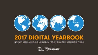 2017 Digital Yearbook