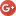 Splitter on Google+