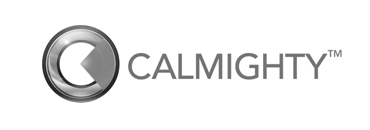 Calmighty
