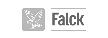 Falck