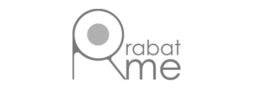 Rabat.me