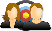 Contextual Link Targeting