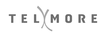 Telmore