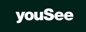 youSee