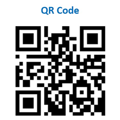 QR Code Sample.jpg